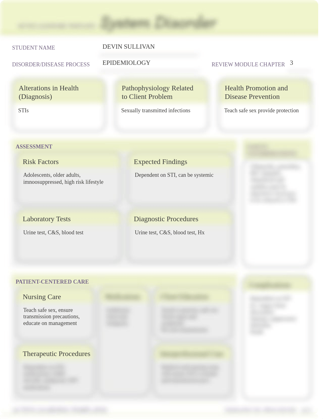 Active Learning Template_Epidemiology_STI.pdf_dhd3ndm9fl2_page1