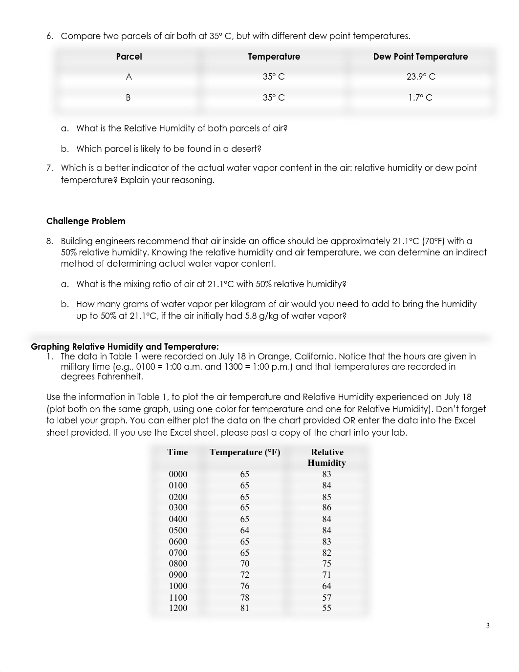 LAB 7.pdf_dhd3psykqx4_page3