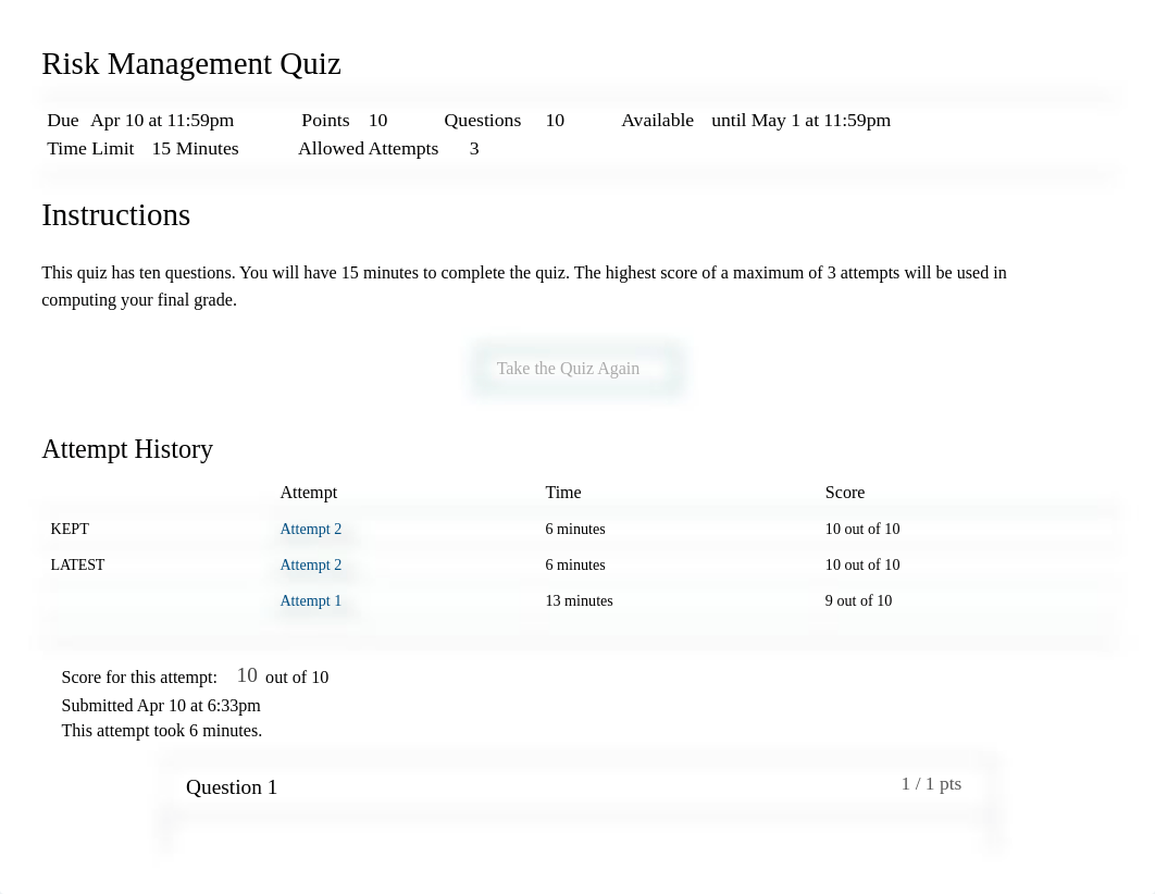 Risk Management Quiz_ Attempt_02.pdf_dhd3rhzm21v_page1