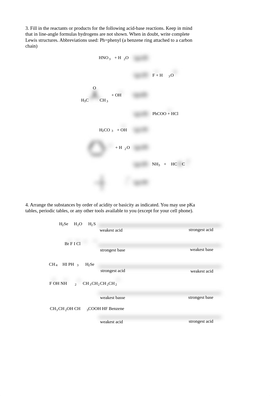 bronst_acid_base_qs_dhd3xiqp9mv_page2