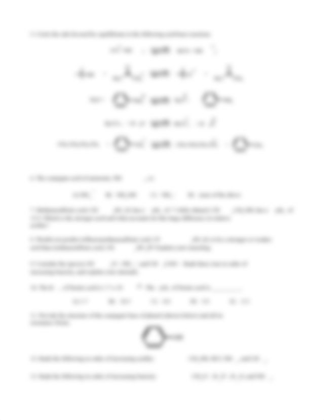 bronst_acid_base_qs_dhd3xiqp9mv_page3