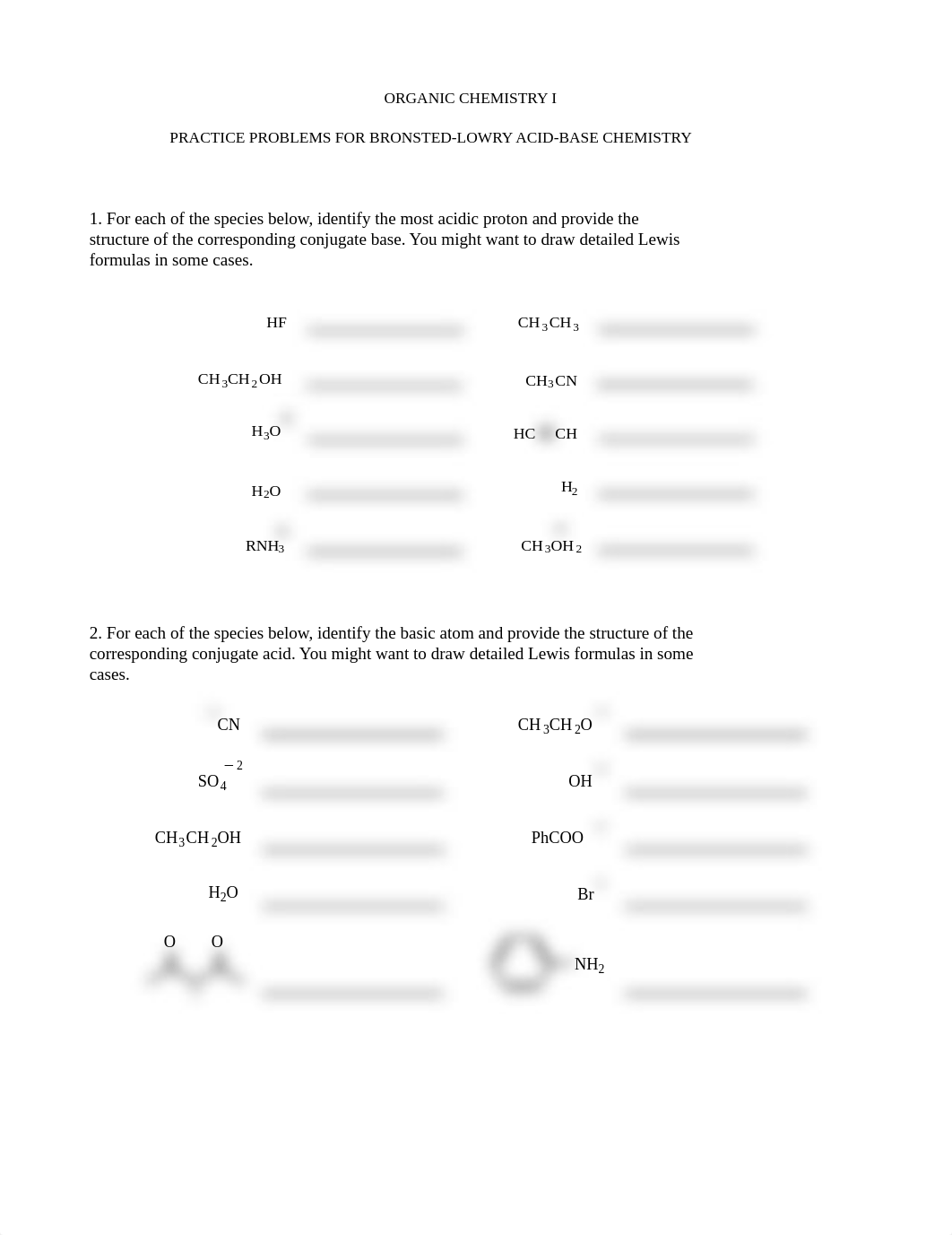 bronst_acid_base_qs_dhd3xiqp9mv_page1