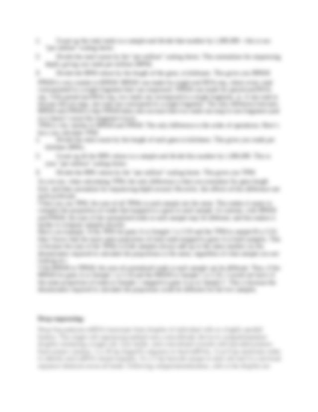 Final Exam Study Guide.docx_dhd414pxh0z_page3