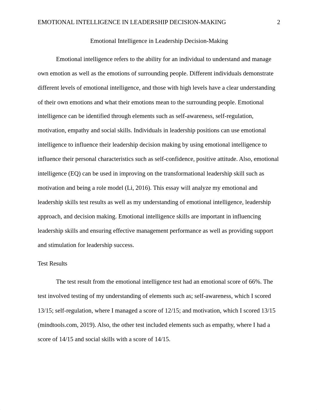 Emotional intelligence in leadership decision making.docx_dhd4479yfq5_page2