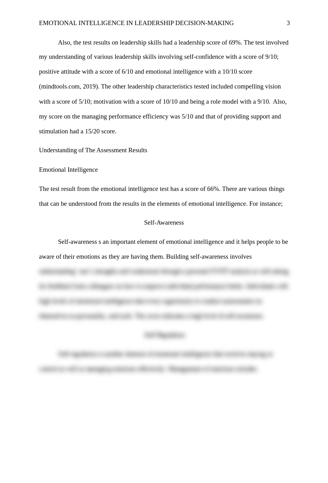 Emotional intelligence in leadership decision making.docx_dhd4479yfq5_page3