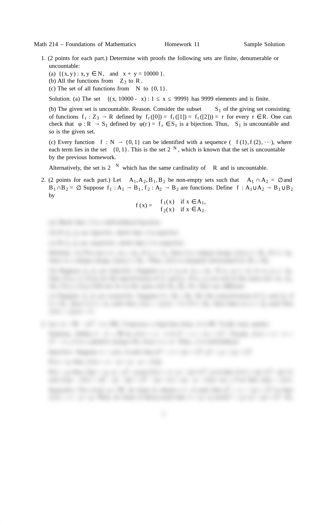 hwk11-s (1).pdf_dhd449likz9_page1