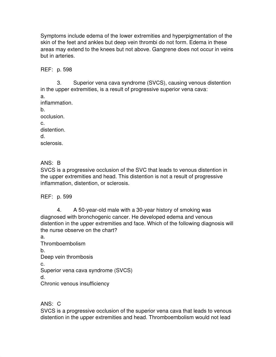 Huether Alterations of Cardiovascular Function_dhd4gyawrh9_page2