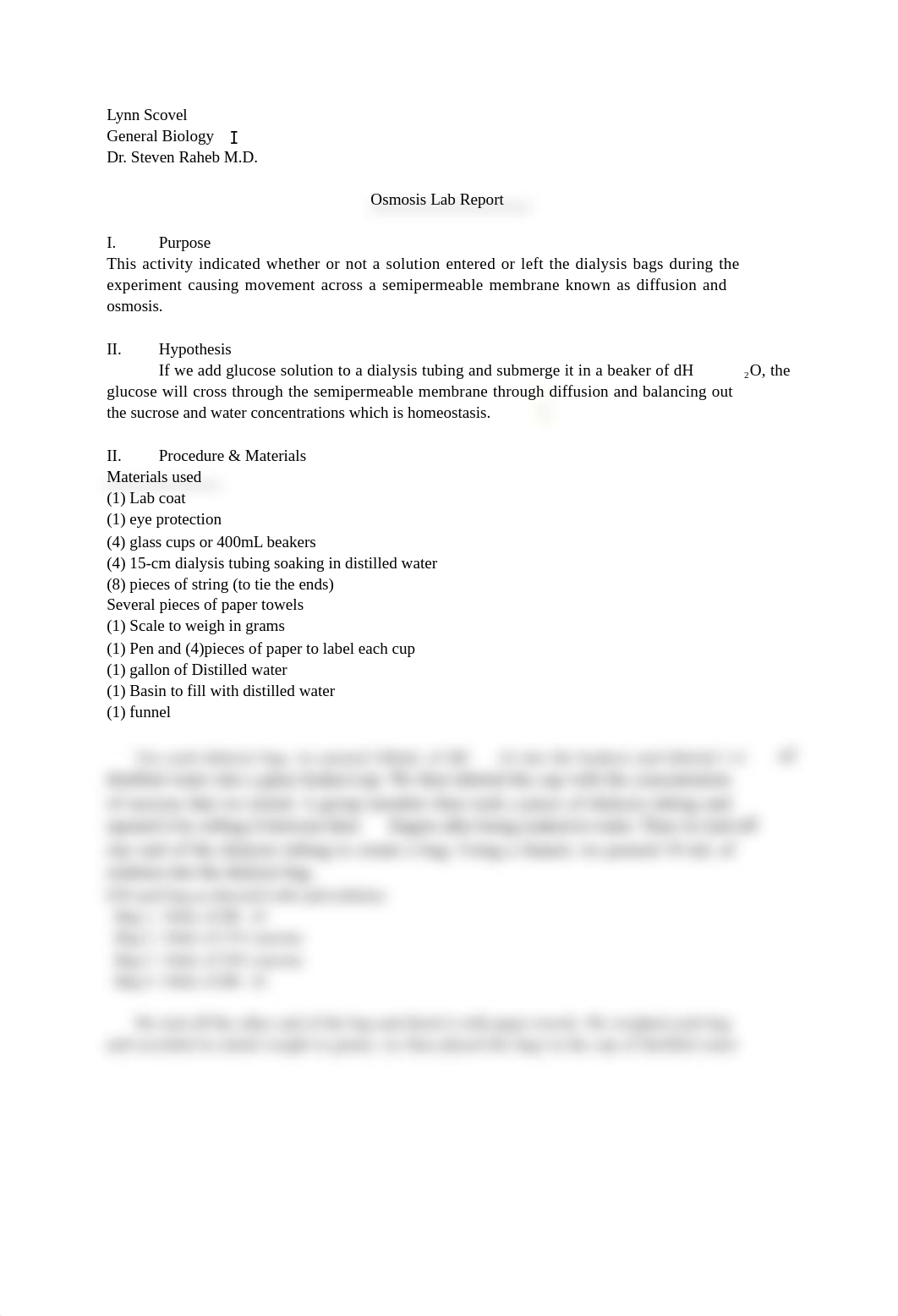 Osmosis Lab Report.docx_dhd4htxkszr_page1