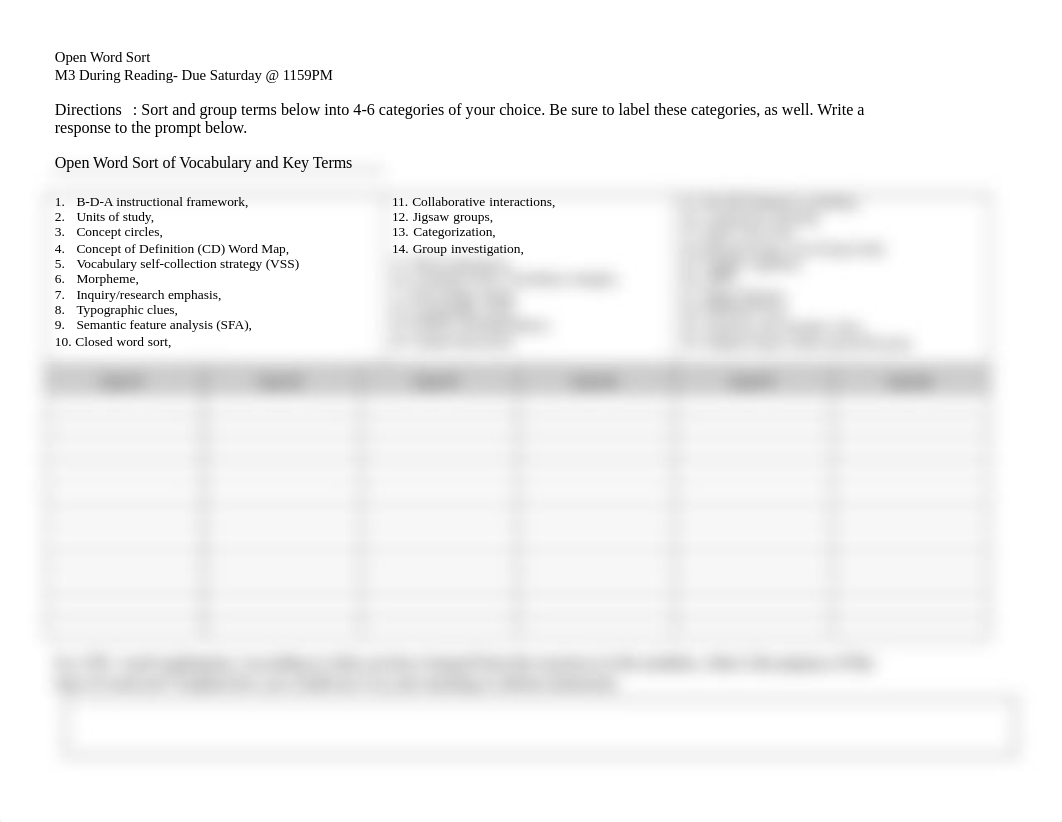 M3_During_Open_Word_Sort.docx_dhd4l619zvt_page1