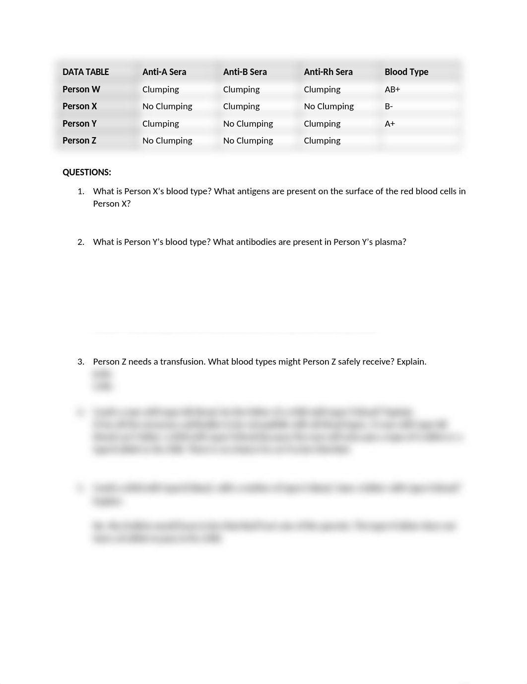 Blood Typing Lab SP 2020.docx_dhd4pdp7wx6_page5