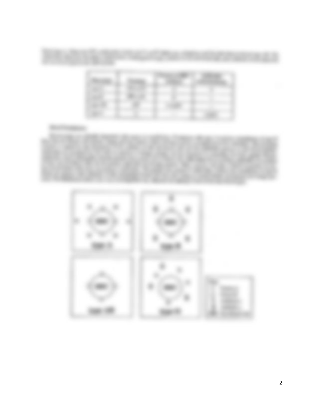 Blood Typing Lab SP 2020.docx_dhd4pdp7wx6_page2