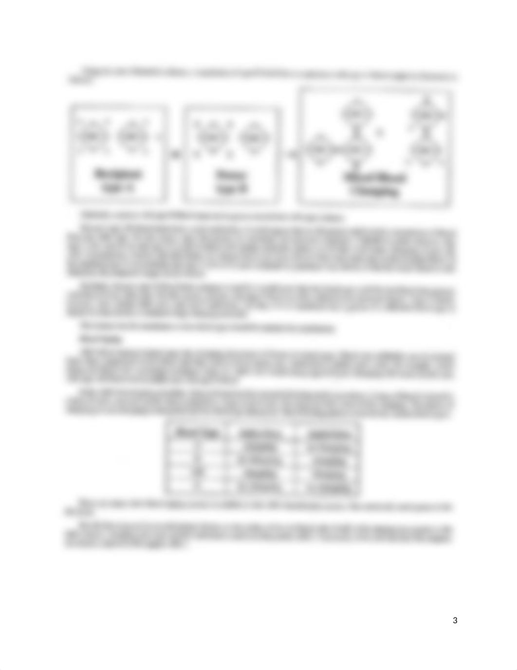 Blood Typing Lab SP 2020.docx_dhd4pdp7wx6_page3