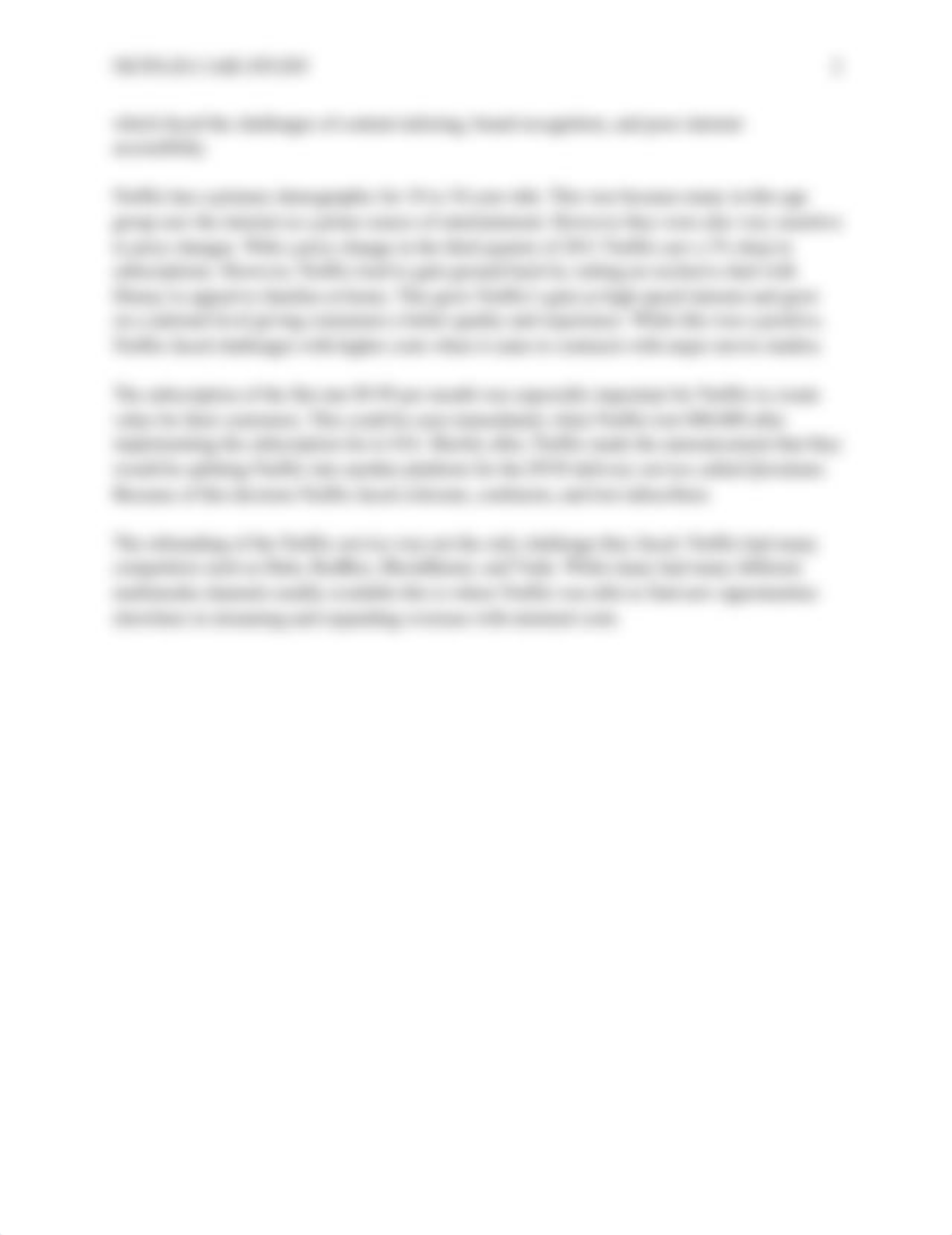 BUS461.01 Netflix Case Study - Hartwig  (1).docx_dhd5022sxsb_page2