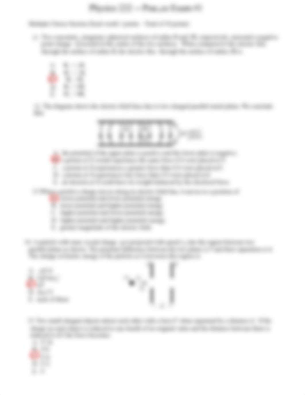 P222-Practice-Exam-Hybrid_solns.pdf_dhd517qtyn0_page3