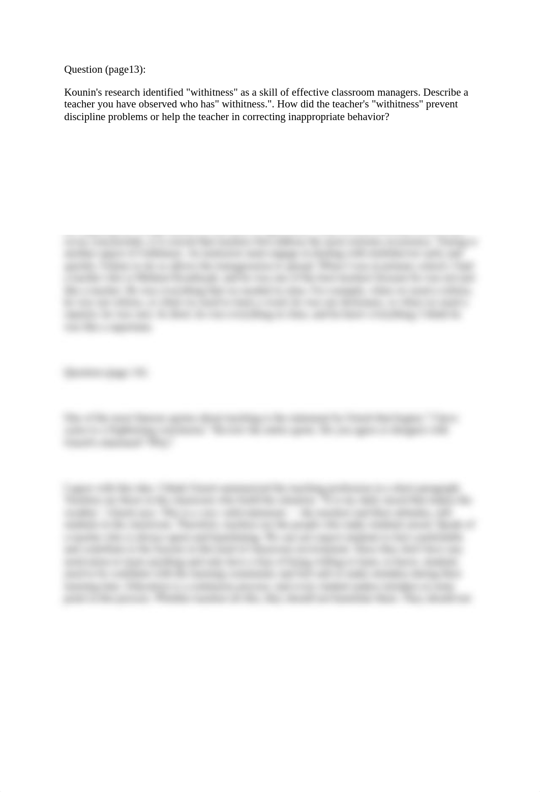 Untitled document.edited (6).docx_dhd53j8comq_page1