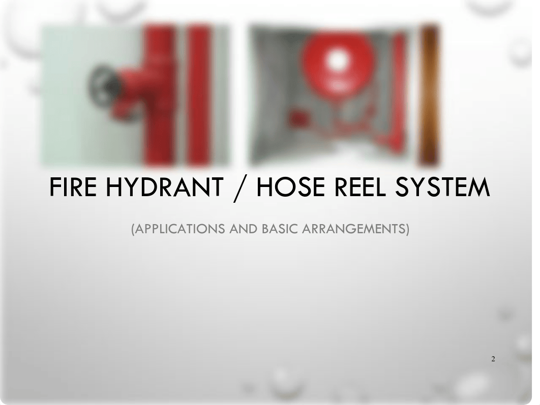 FH HR System.pdf_dhd53lpl9ii_page2