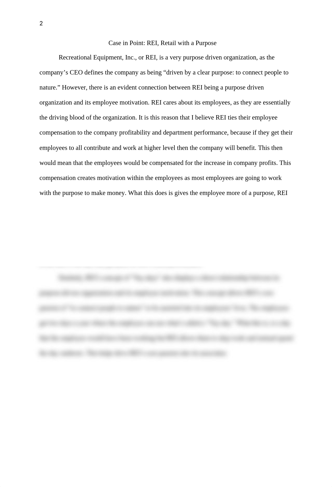 REI Case Study.docx_dhd56y63jg5_page2