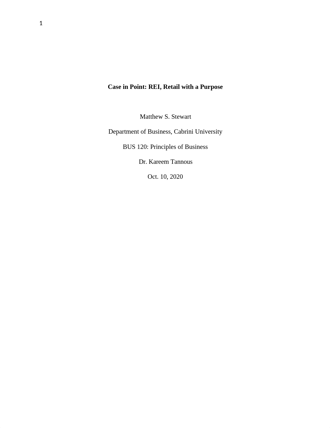 REI Case Study.docx_dhd56y63jg5_page1