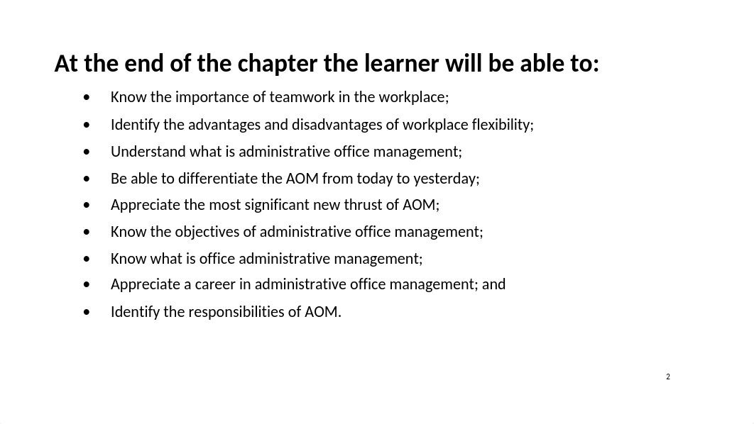 Chapter-1-INTRODUCTION-TO-ADMINISTRATIVE-OFFICE-MANAGEMENT-1.pptx_dhd579hgntx_page2