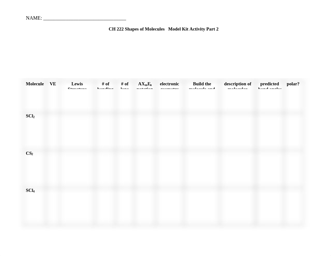 VSEPR activity 2.pdf_dhd5pfgatwt_page1