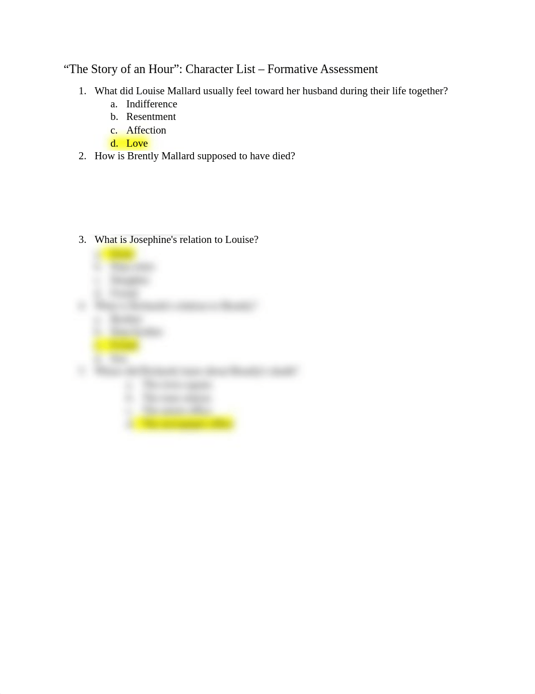 The_Story_of_an_Hour_Formative_Assessment.docx_dhd5zfkttsr_page1