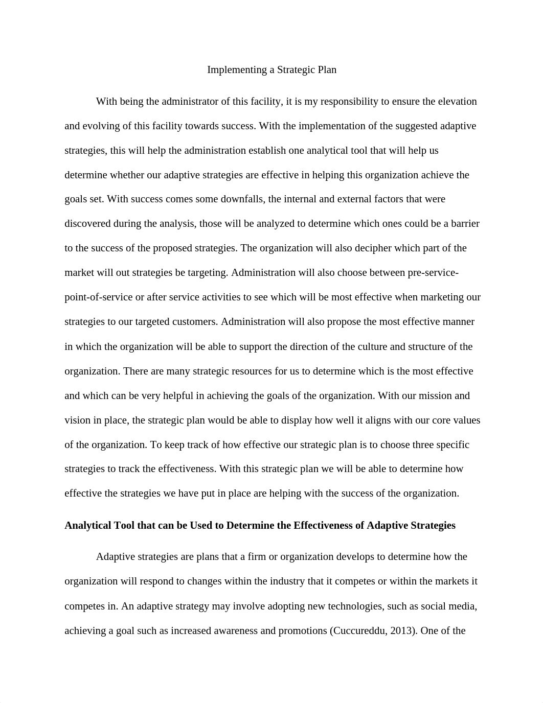 Capstone Project.docx_dhd5zwhyk1j_page2