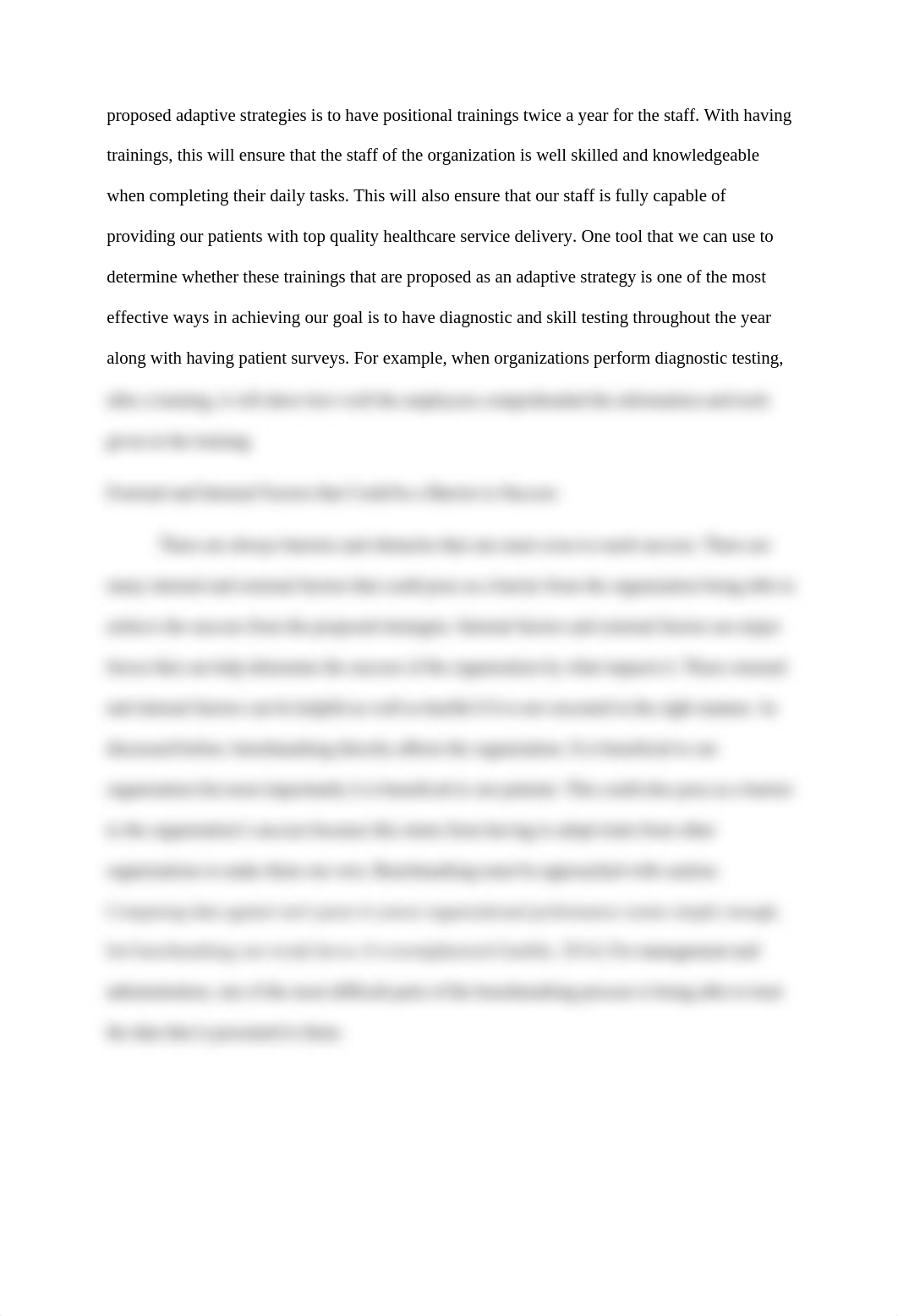 Capstone Project.docx_dhd5zwhyk1j_page3