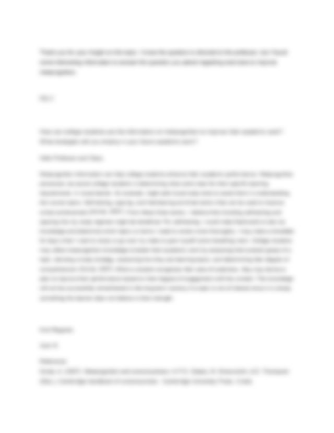 PSY402-week6.docx_dhd655eqmh0_page2