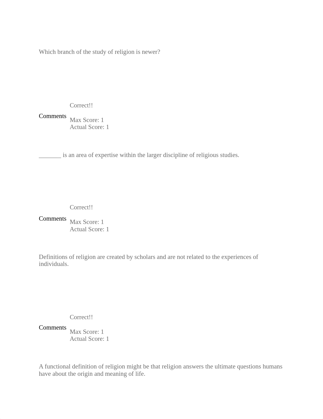 REL 100 quiz 1.docx_dhd65gucmc5_page1