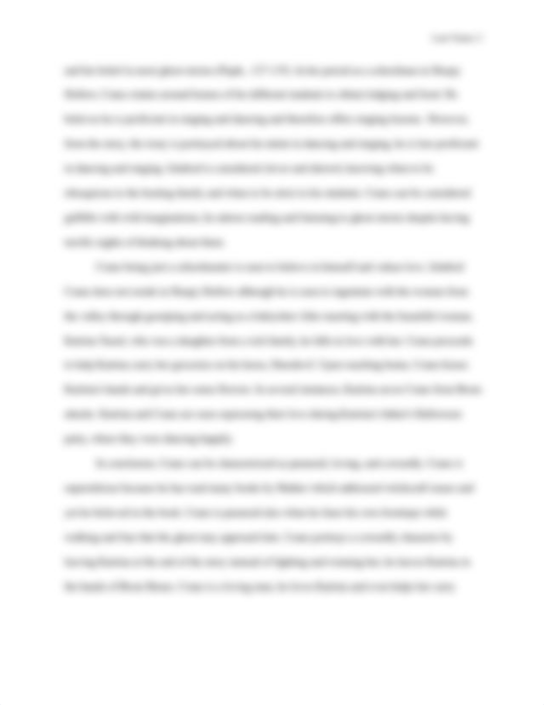 Character Analysis of Ichabod Crane.docx_dhd6daahpc3_page2