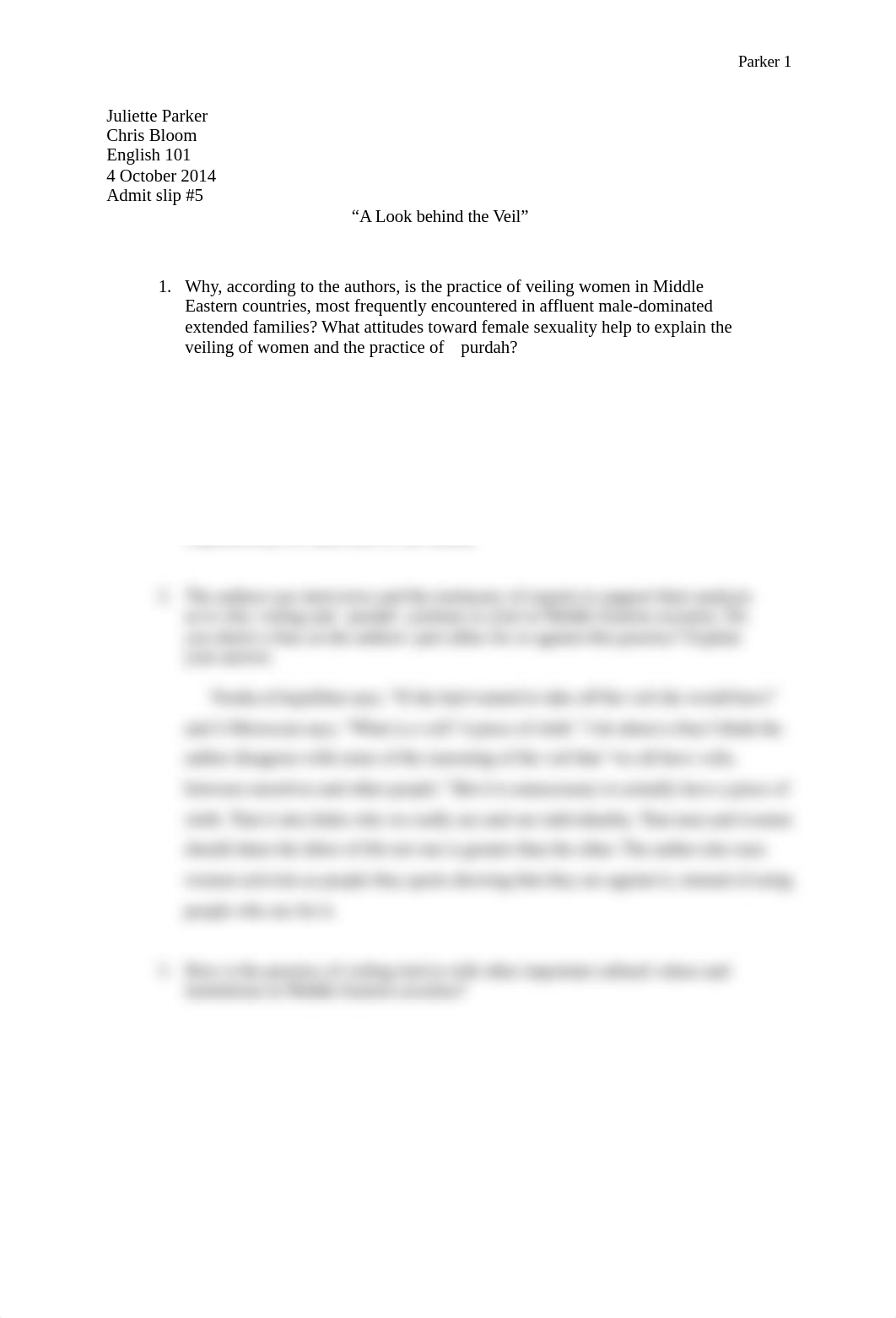 Admit questions #5.docx_dhd6h7vb2ta_page1