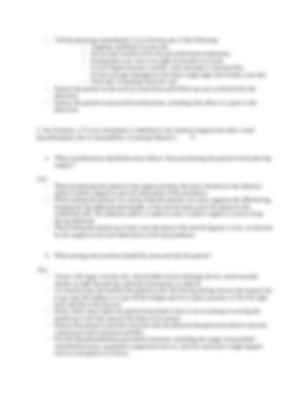 Med Surg-2 Case Study #1 Chap 41.docx_dhd6napnzsr_page2