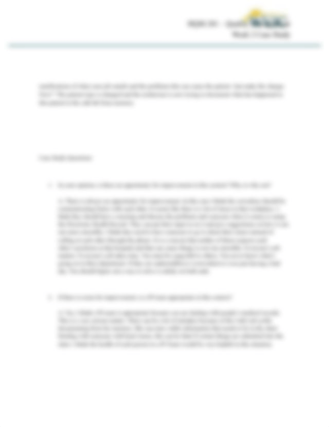 W2 CaseStudy_LeannWilliams.docx_dhd71njhxcy_page2