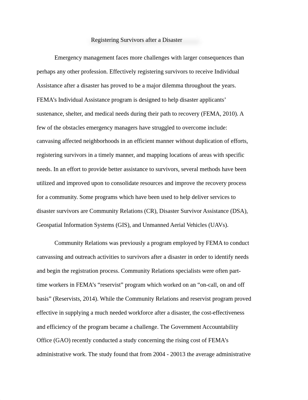 Module 1 - Essay_dhd75jbfbfz_page1