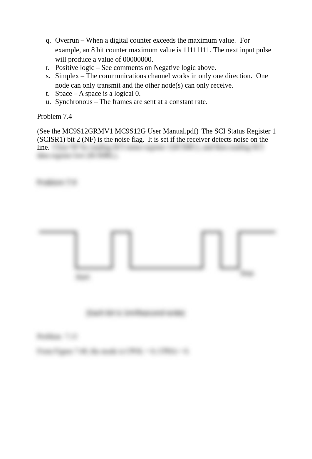 ECET365 Homework Solutions for Week 2-2_dhd7kfnjlw9_page2