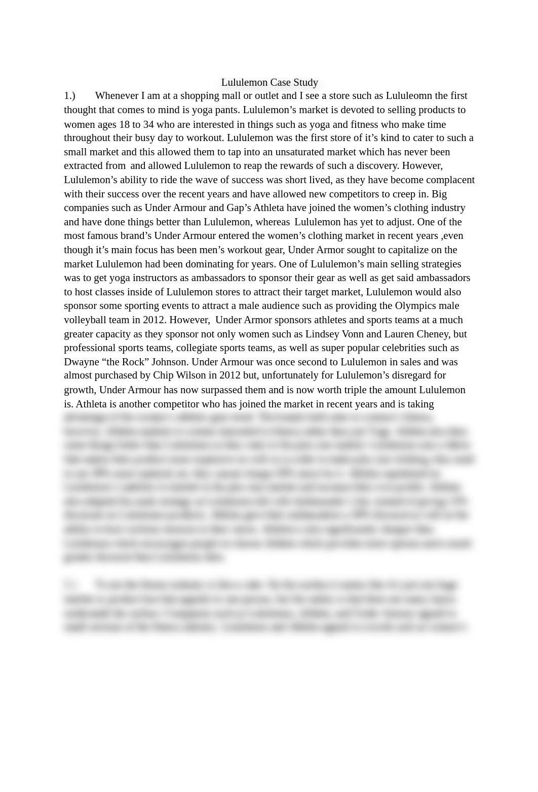 LuLuLemon case study.docx_dhd7pmg2fk0_page1