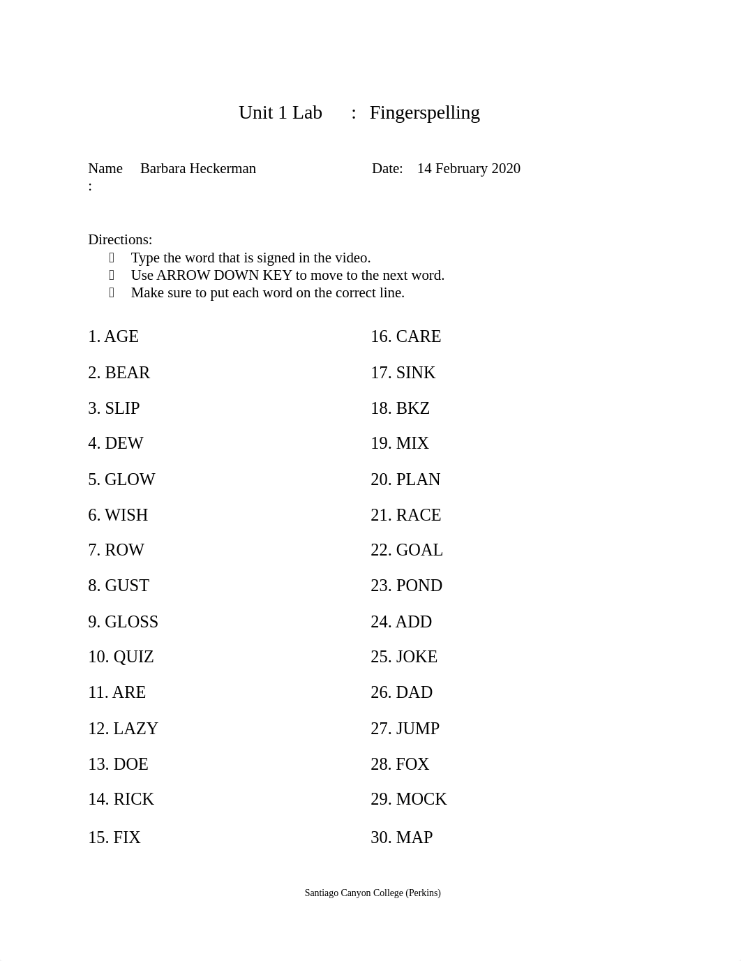 ASL_110_Fingerspell_1_WS.docx_dhd88a3orz5_page1