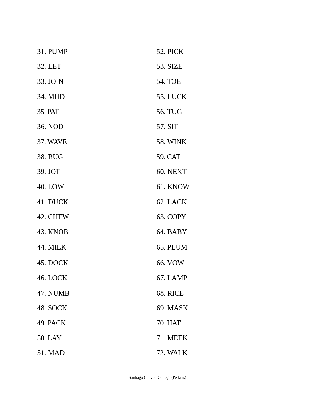 ASL_110_Fingerspell_1_WS.docx_dhd88a3orz5_page2