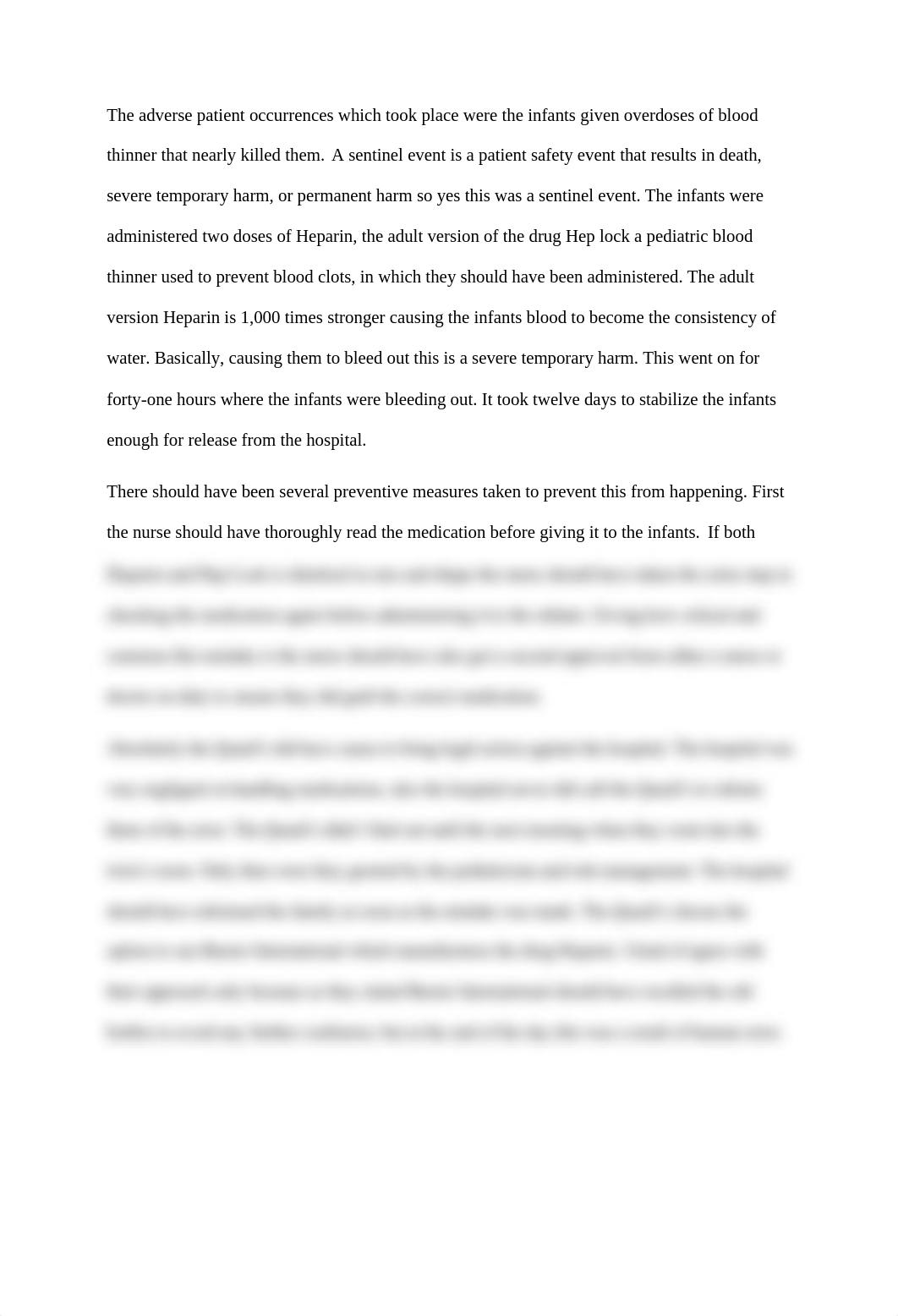 Module 6 Case Study Quality Improvement Patient Safety.docx_dhd88vzk3qz_page2