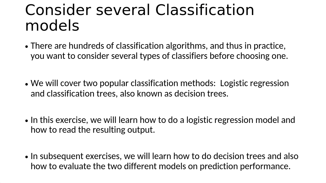 6A.3 Logistic Regression Guided Exercise.pptx_dhd8i6b3dvw_page3