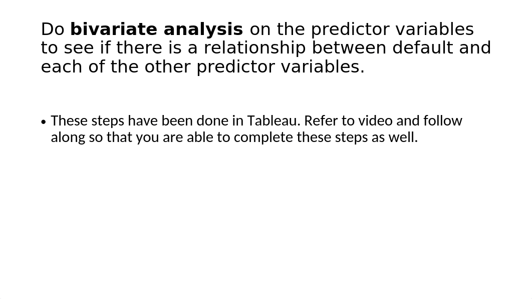 6A.3 Logistic Regression Guided Exercise.pptx_dhd8i6b3dvw_page5