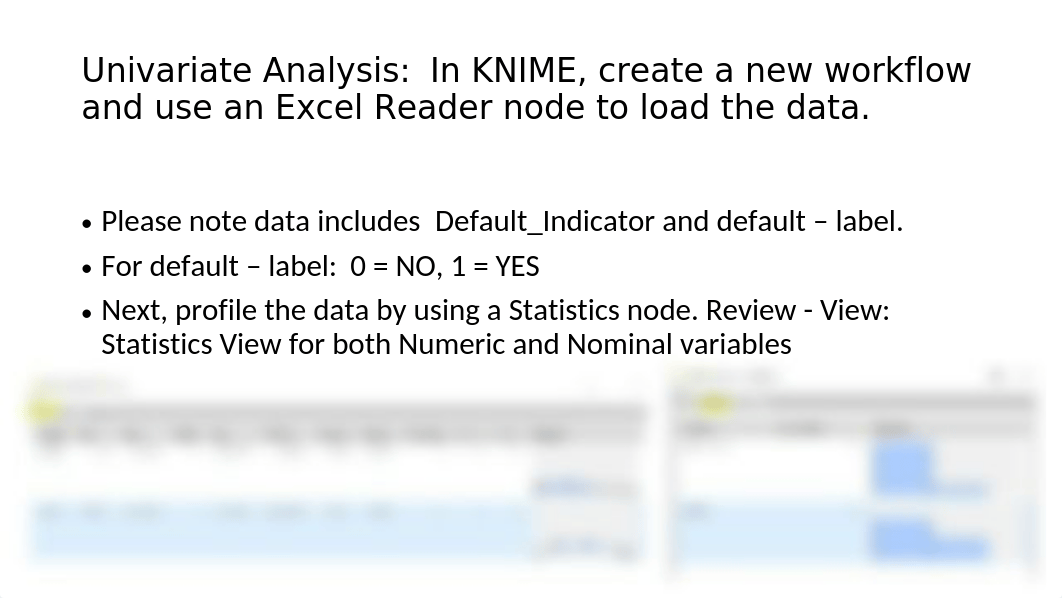 6A.3 Logistic Regression Guided Exercise.pptx_dhd8i6b3dvw_page4