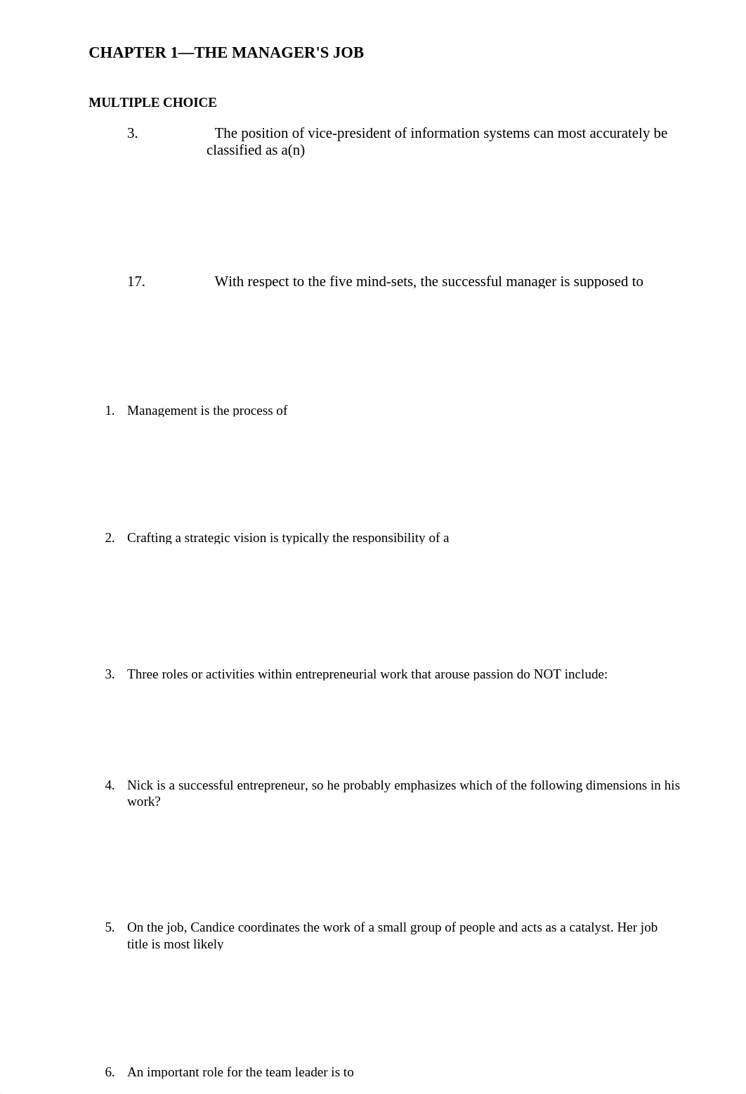 Chapter 1 - Quiz.rtf_dhd8qkozybg_page1