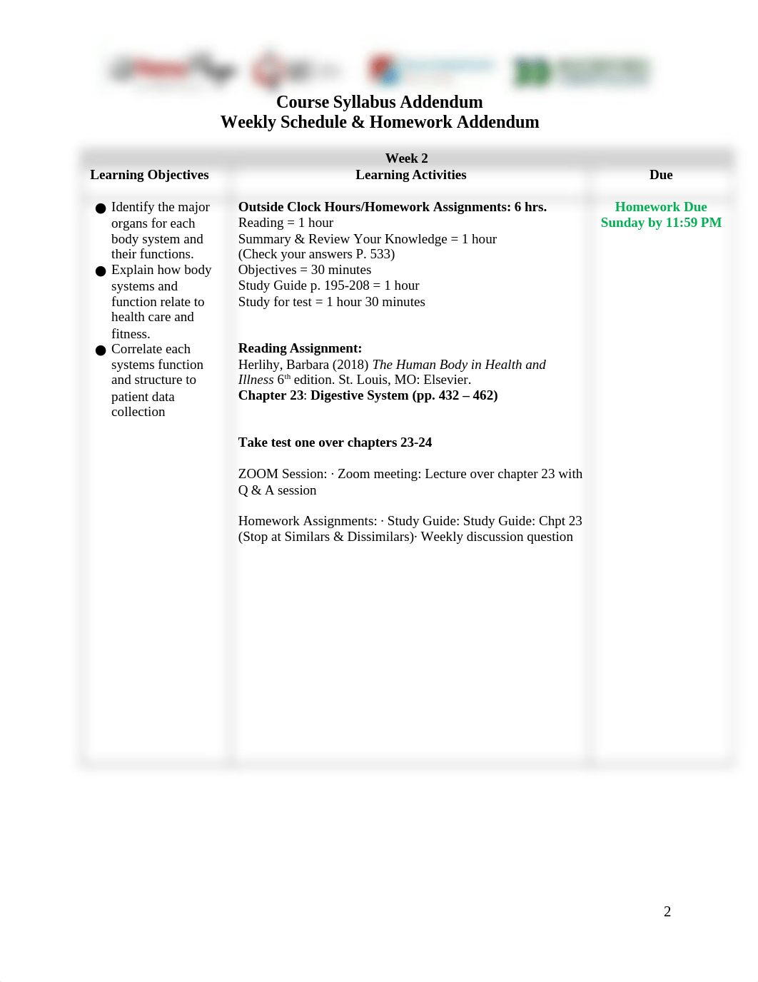 BIO130_homework grid_ 20-1 (7) (1) (1).docx_dhd8tb3oy6x_page2