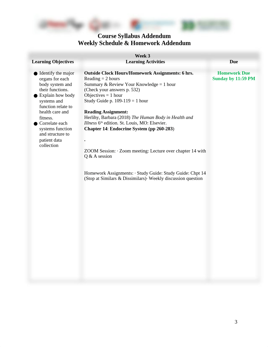 BIO130_homework grid_ 20-1 (7) (1) (1).docx_dhd8tb3oy6x_page3