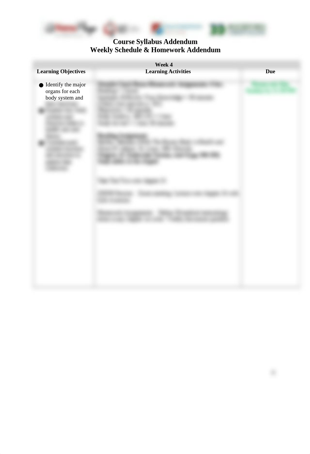 BIO130_homework grid_ 20-1 (7) (1) (1).docx_dhd8tb3oy6x_page4