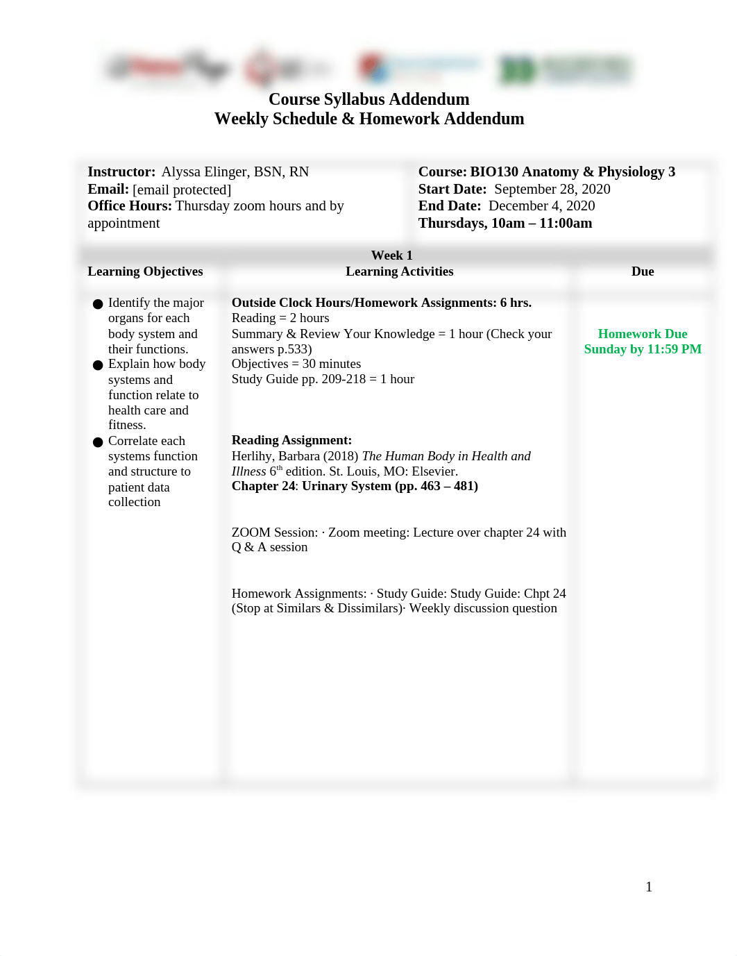 BIO130_homework grid_ 20-1 (7) (1) (1).docx_dhd8tb3oy6x_page1