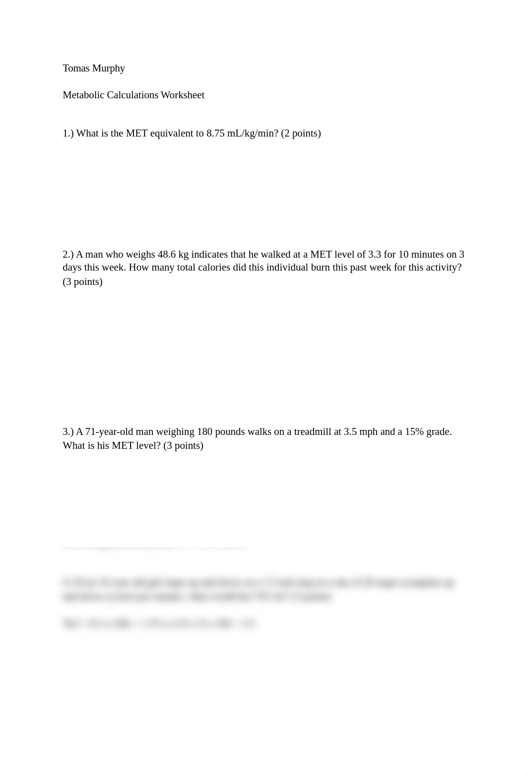 Metabolic Calculations Worksheet.docx_dhd8tob1p0e_page1