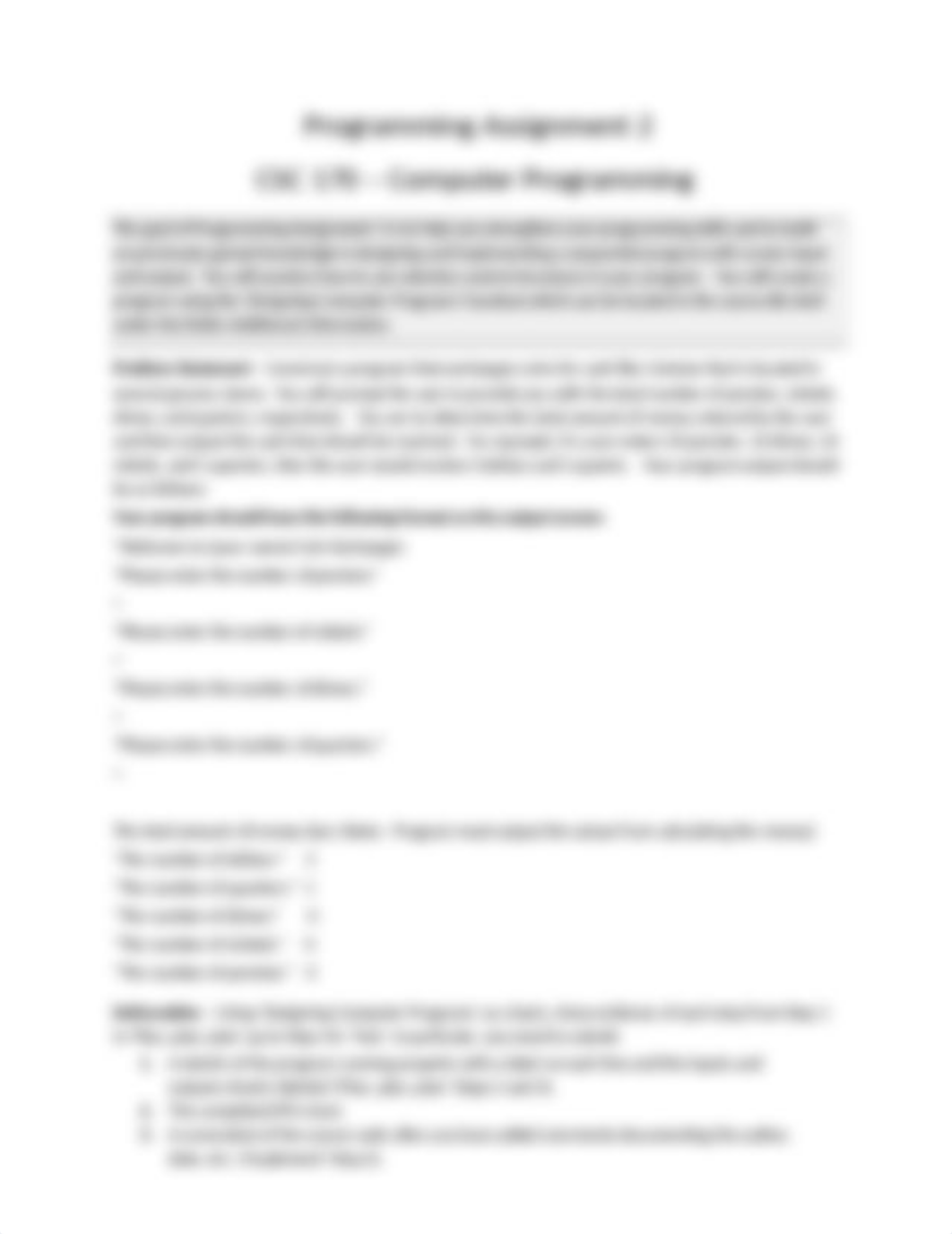 Program_Coin_Exchanger.docx_dhd8unr13mw_page1