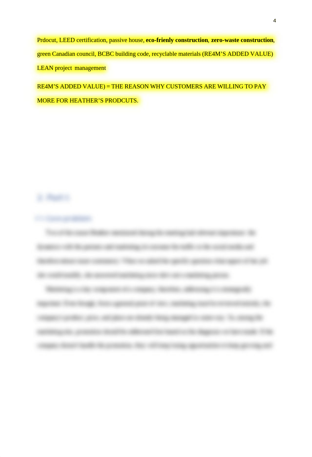 Project Proposal.docx_dhd8zavqj8i_page4